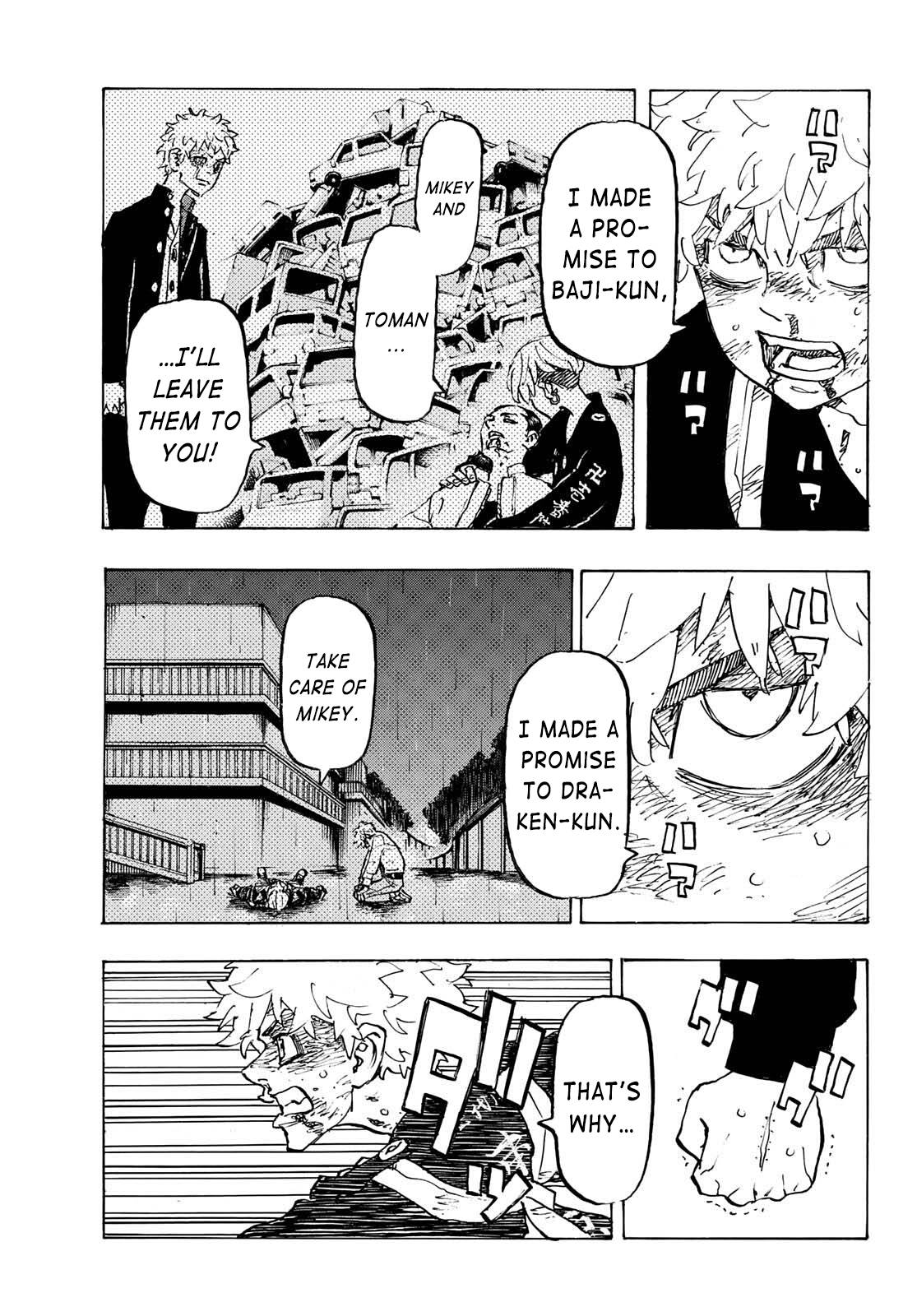 Page 6 of Chapter 266