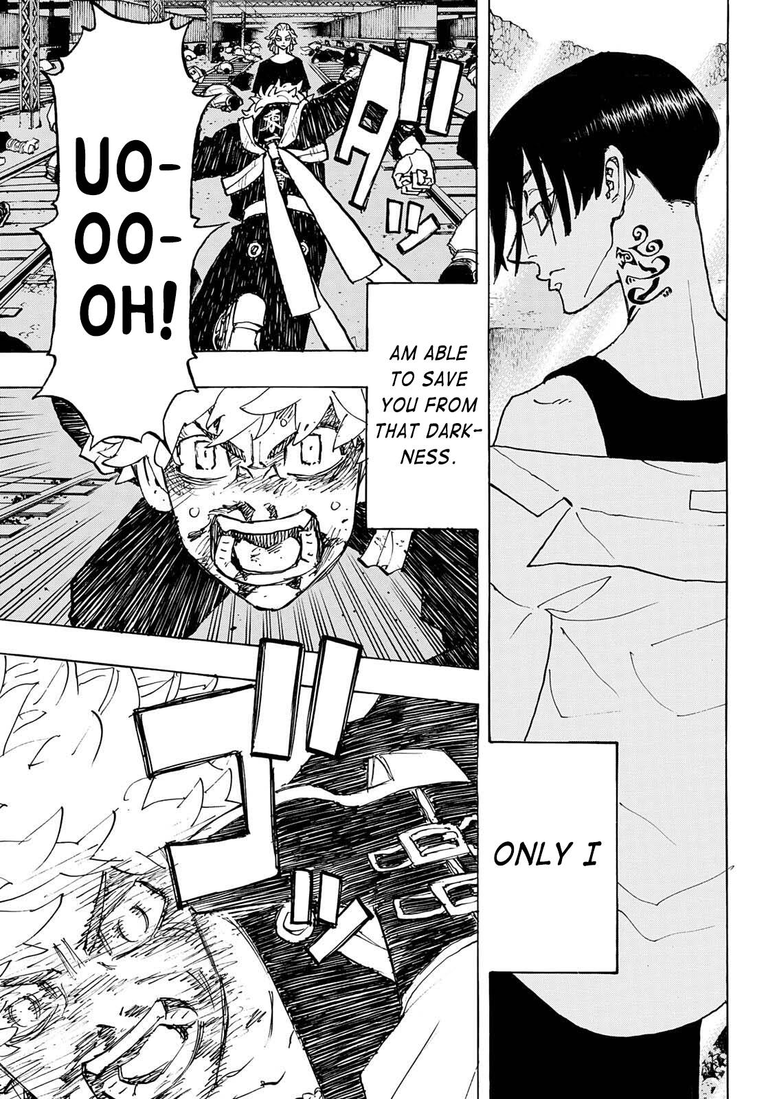 Page 10 of Chapter 266