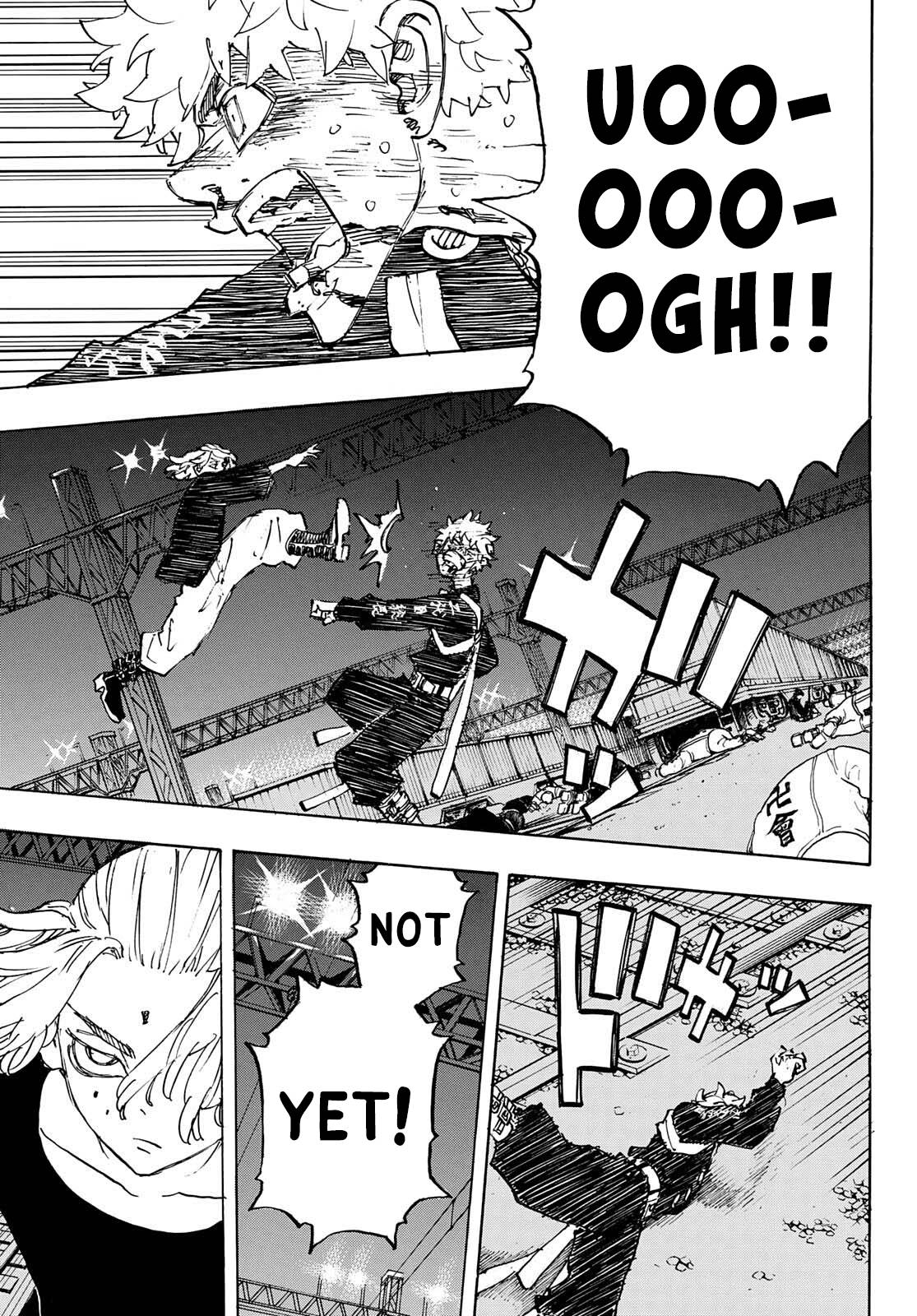 Page 14 of Chapter 266