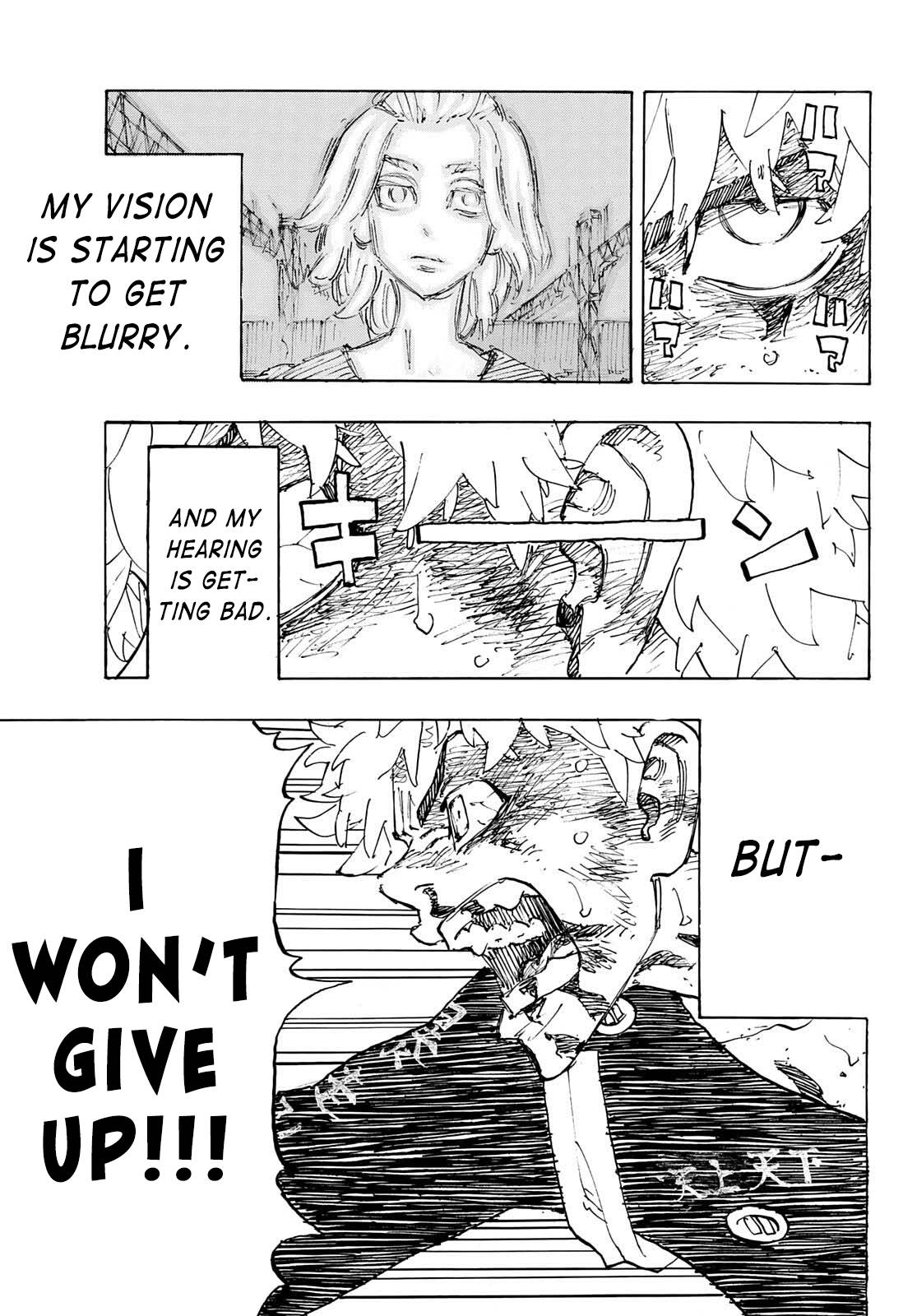 Page 16 of Chapter 266