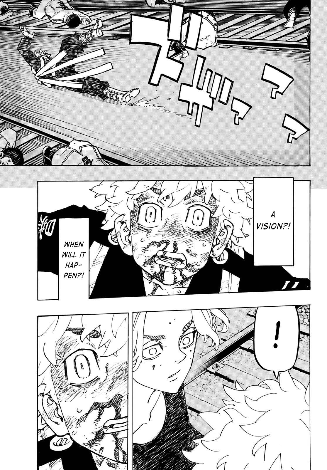 Page 18 of Chapter 266