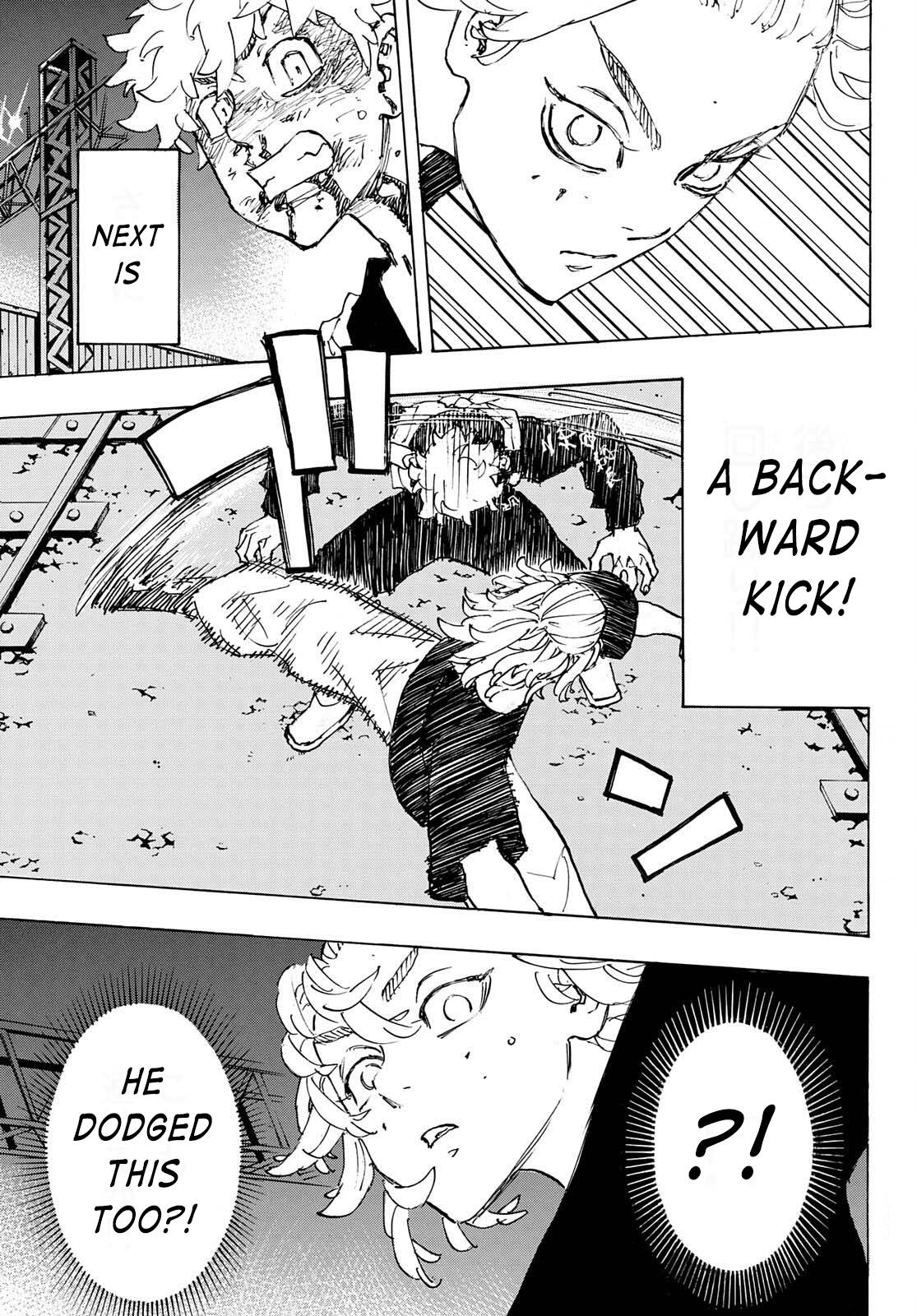 Page 9 of Chapter 267