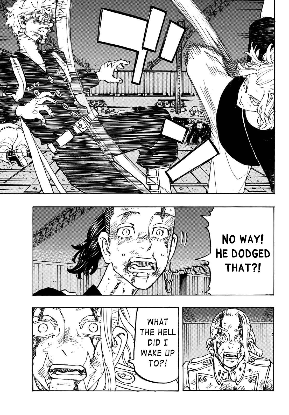 Page 11 of Chapter 267