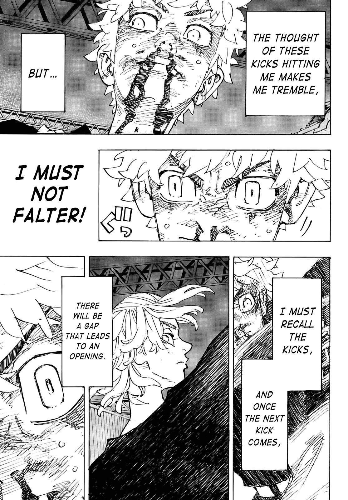 Page 16 of Chapter 267