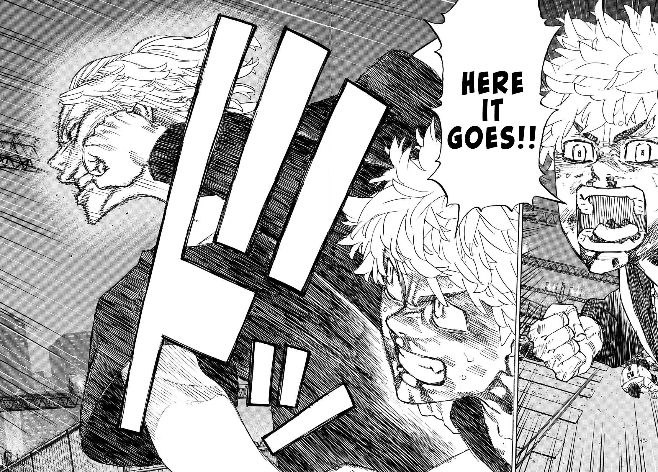 Page 17 of Chapter 267
