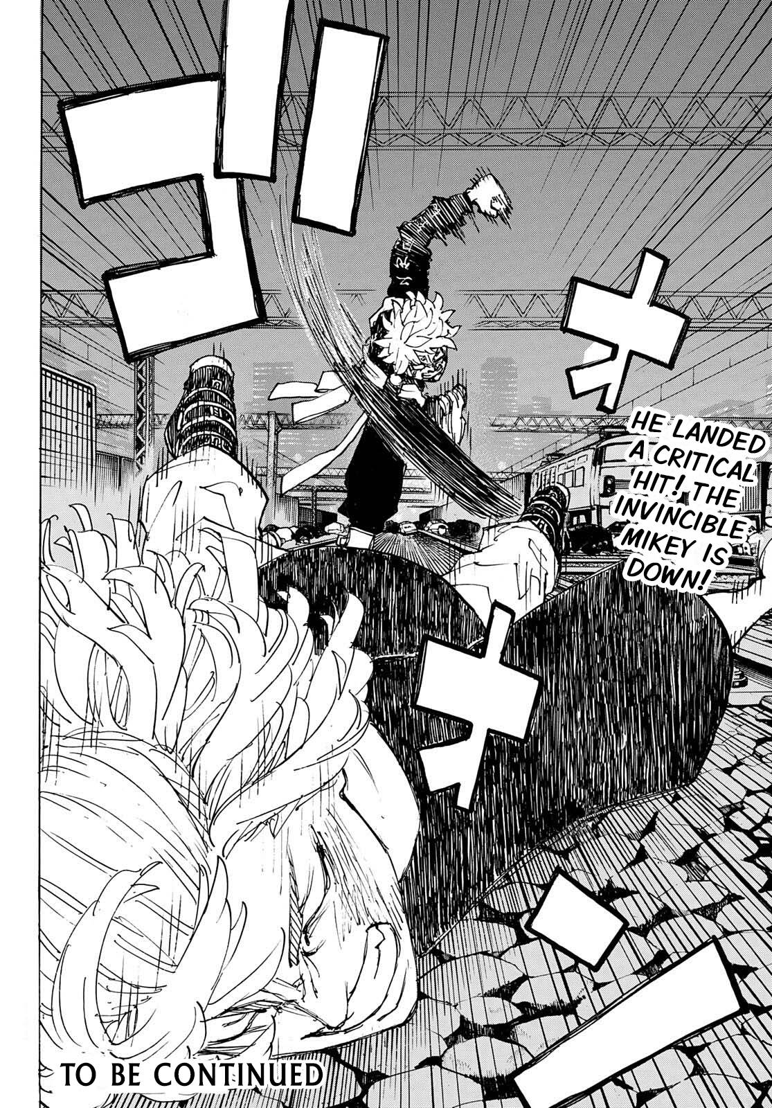 Page 18 of Chapter 267