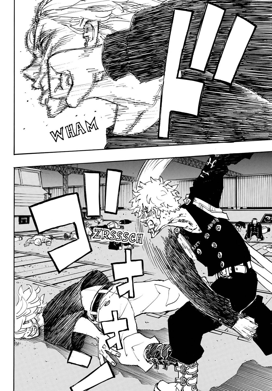 Page 2 of Chapter 268