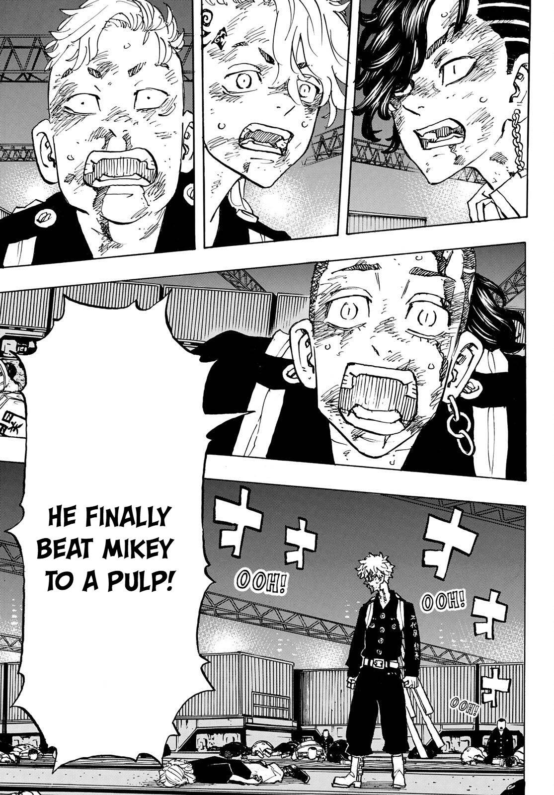 Page 3 of Chapter 268