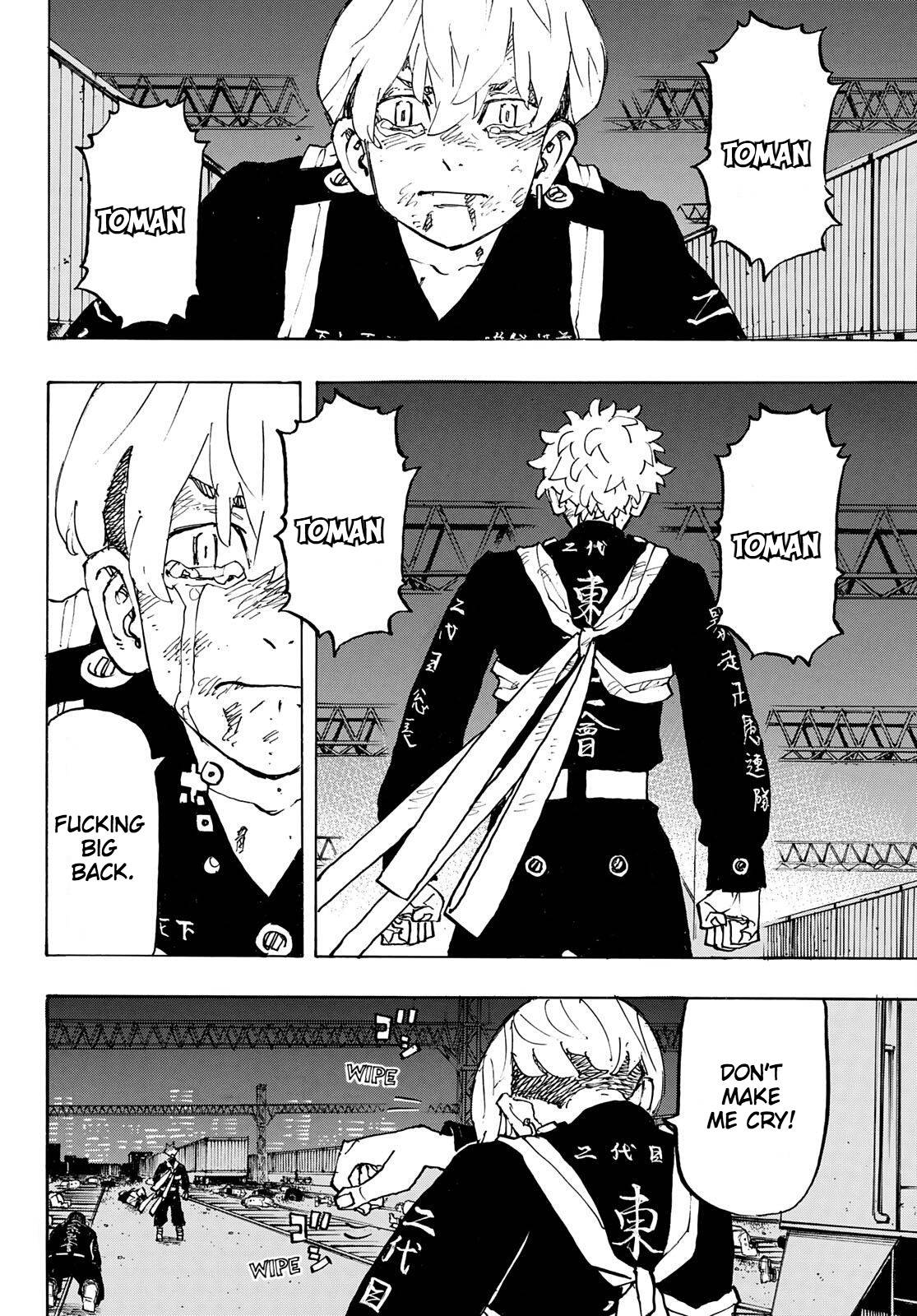 Page 4 of Chapter 268