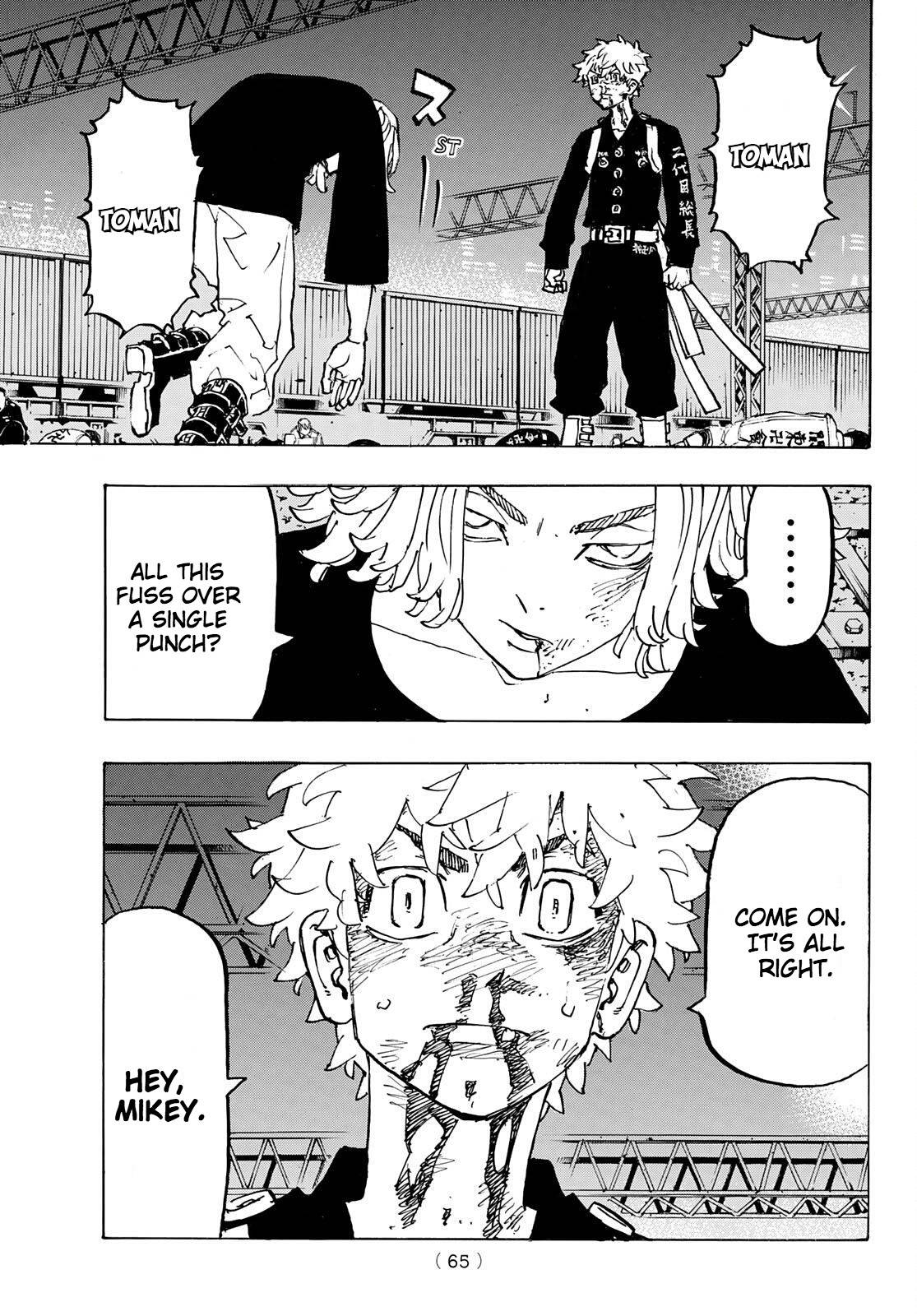 Page 5 of Chapter 268