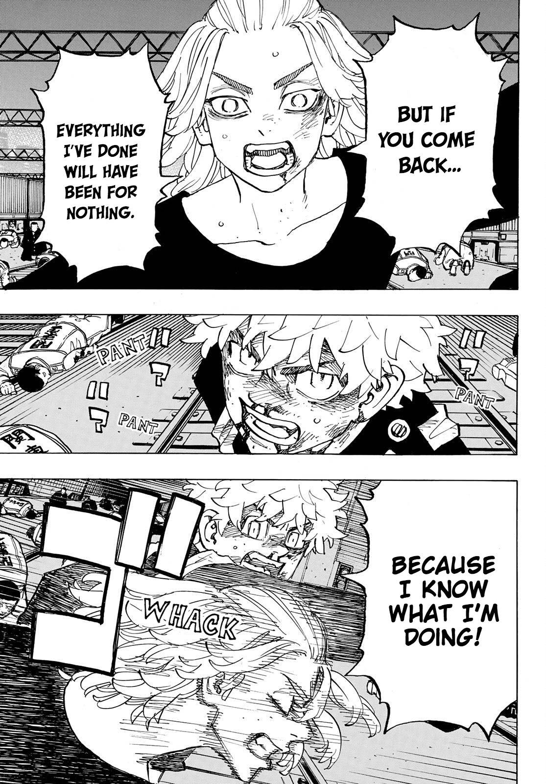 Page 7 of Chapter 268