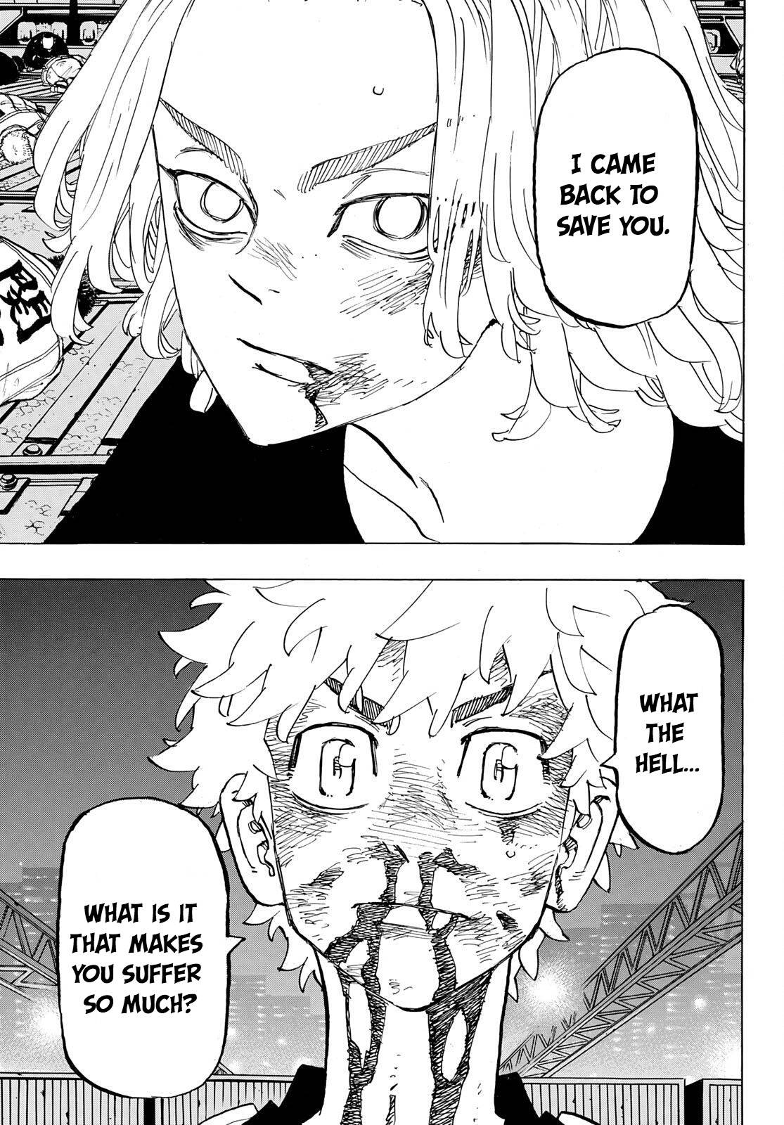 Page 9 of Chapter 268