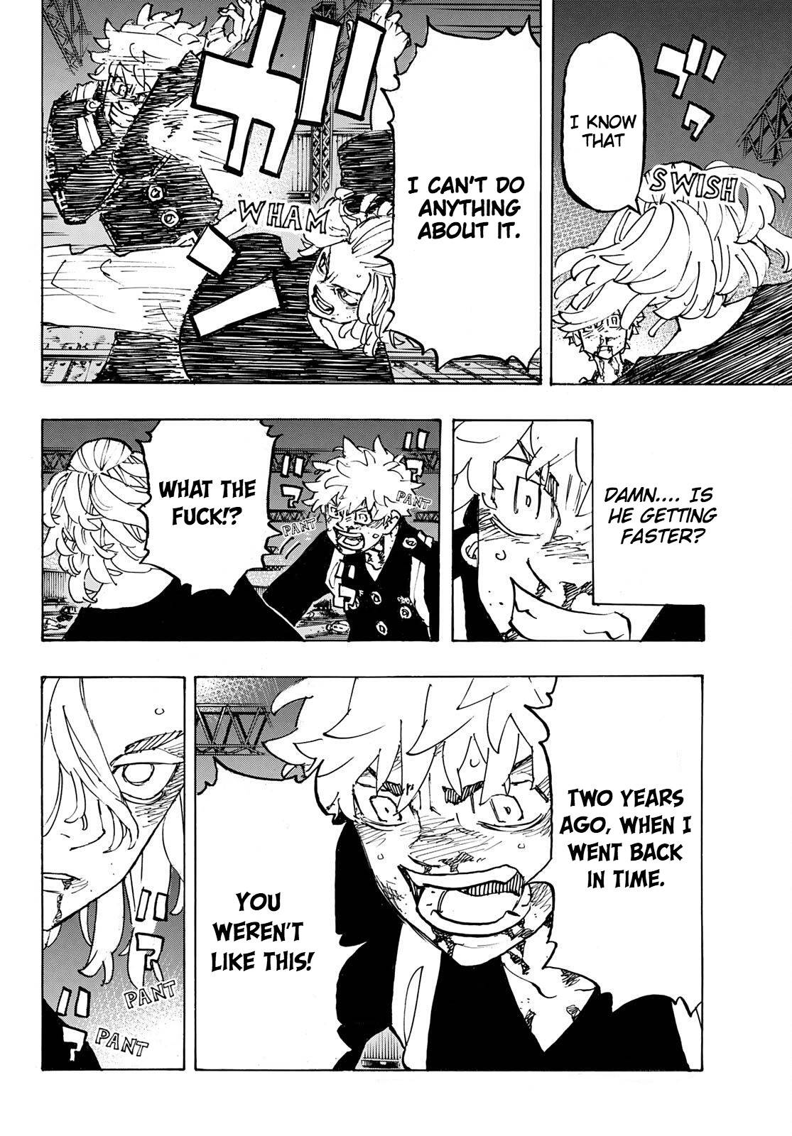 Page 10 of Chapter 268