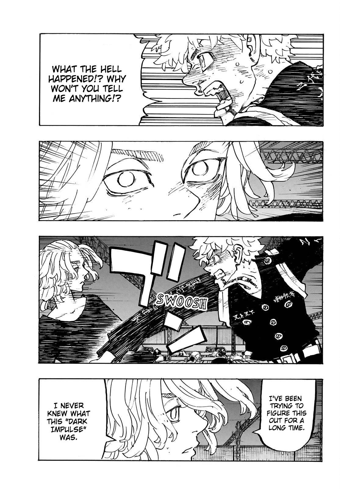 Page 11 of Chapter 268