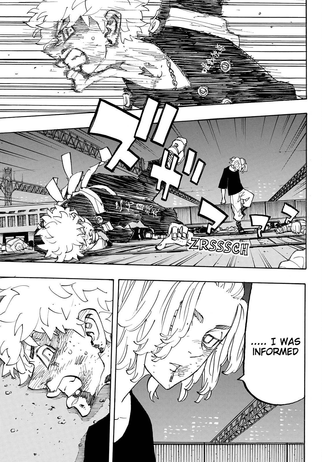 Page 13 of Chapter 268
