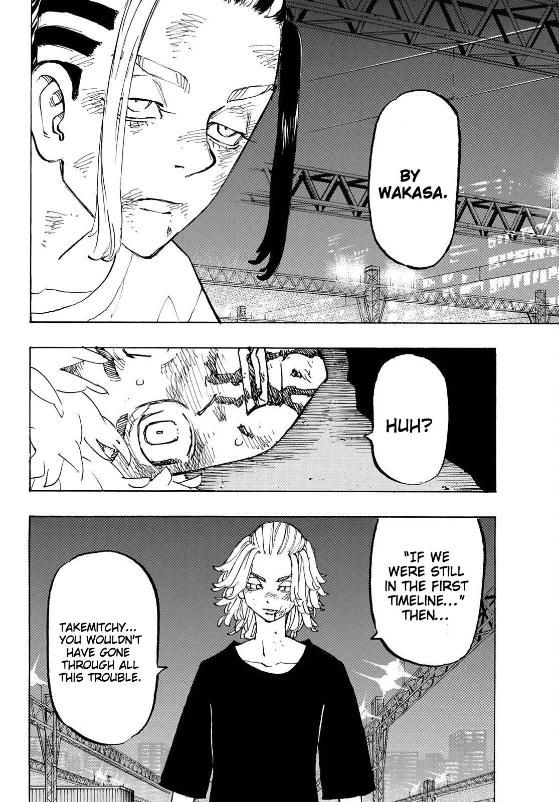 Page 14 of Chapter 268
