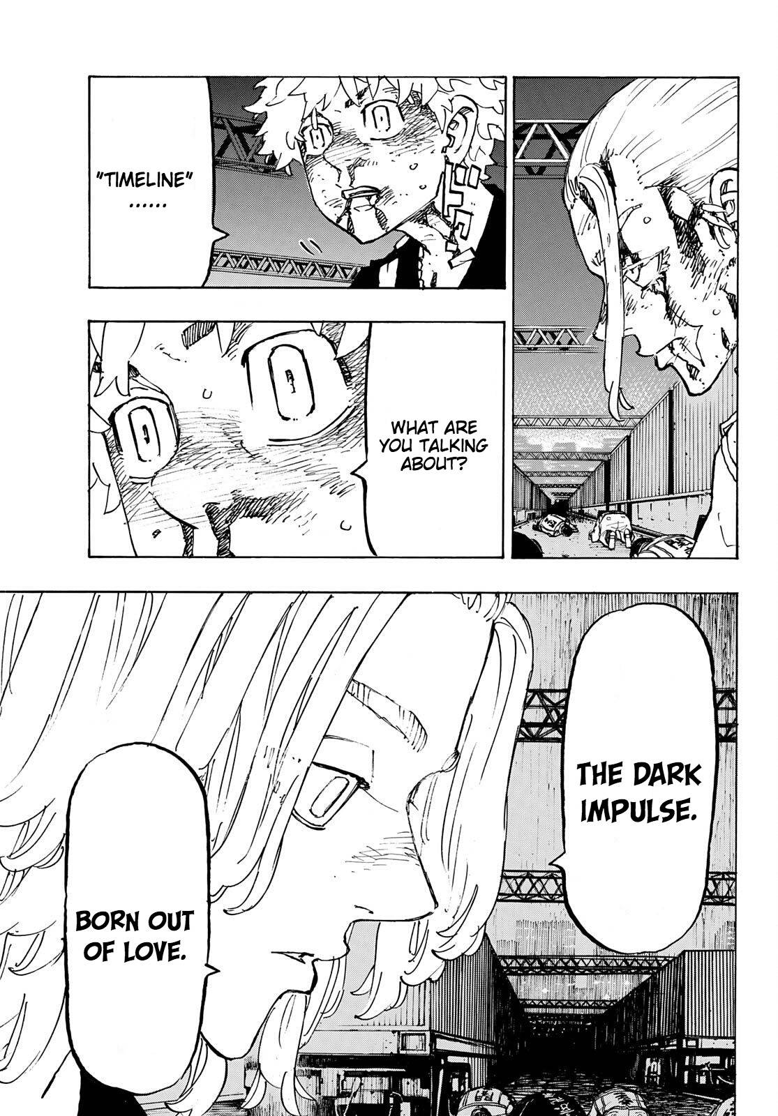 Page 15 of Chapter 268