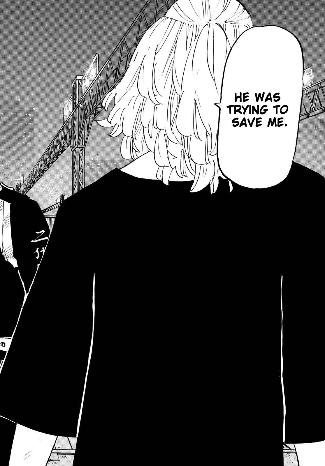 Page 16 of Chapter 268