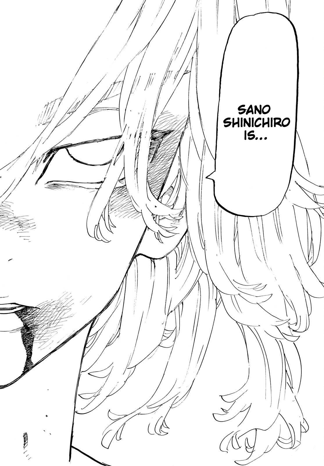 Page 18 of Chapter 268