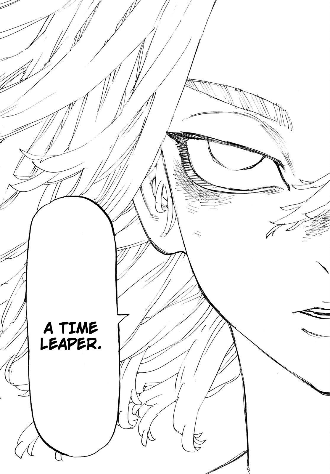 Page 19 of Chapter 268