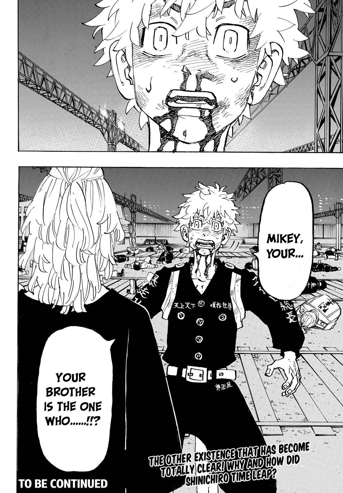 Page 20 of Chapter 268
