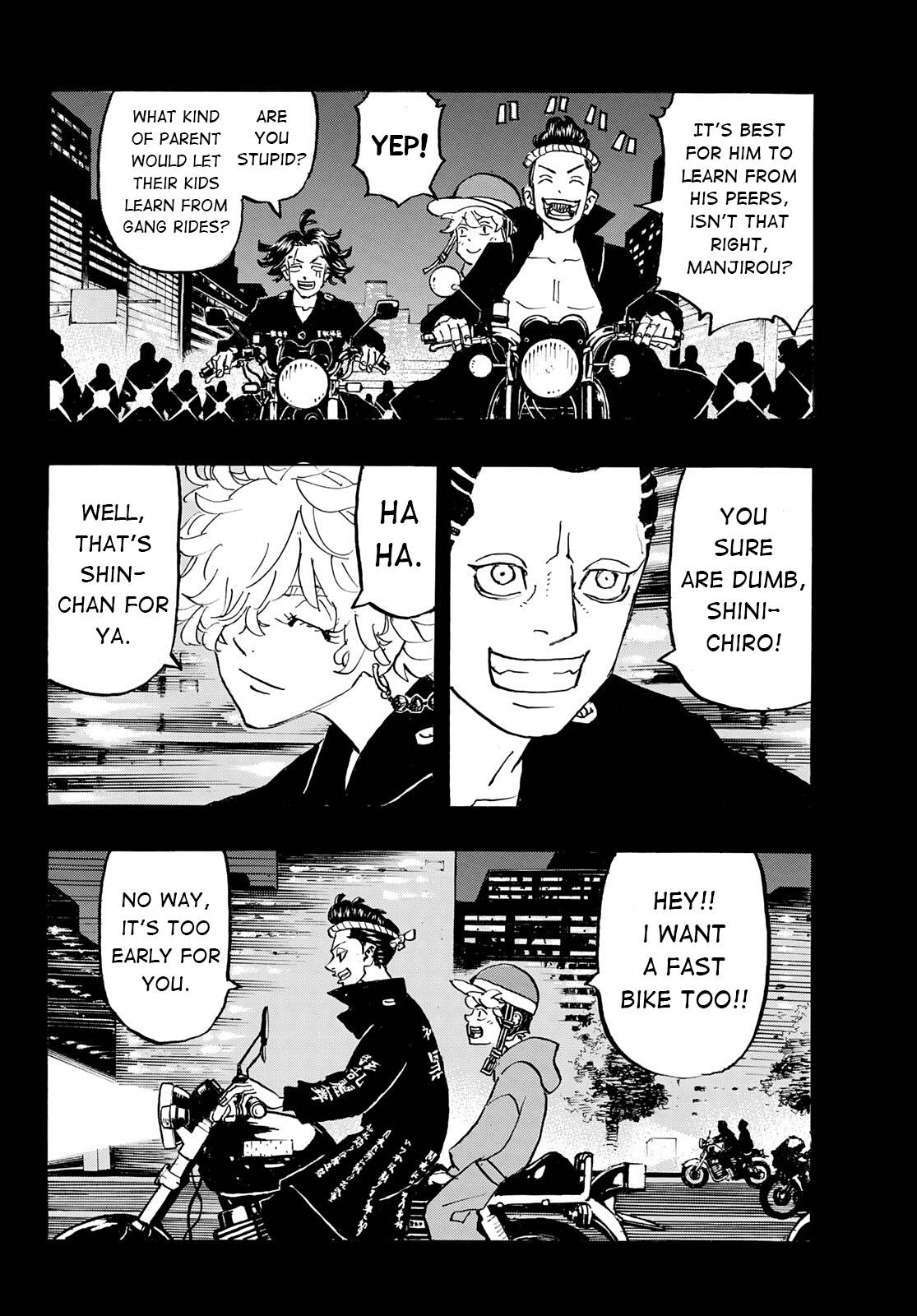 Page 2 of Chapter 269