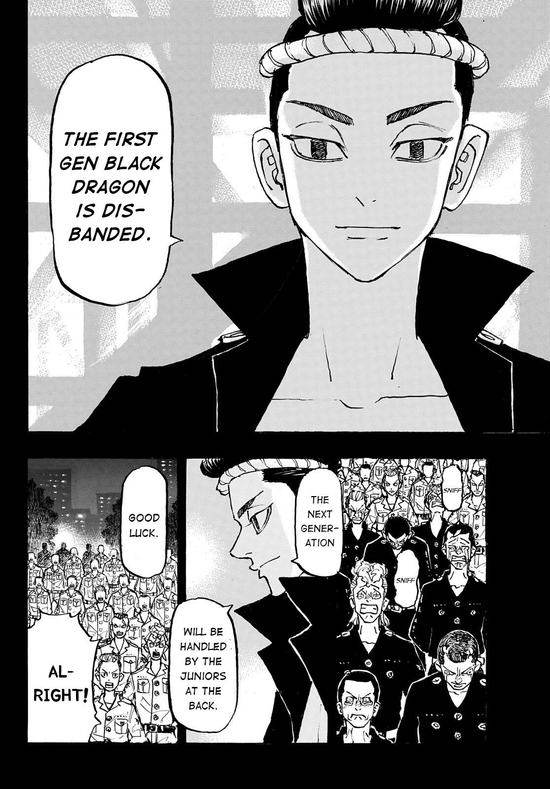 Page 4 of Chapter 269
