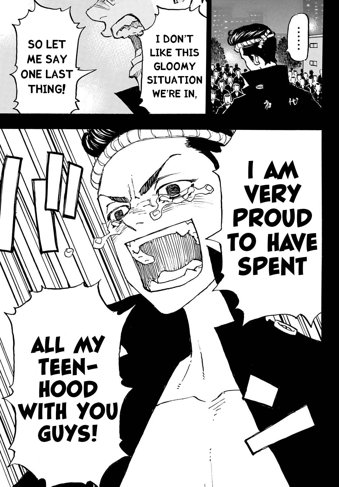 Page 5 of Chapter 269