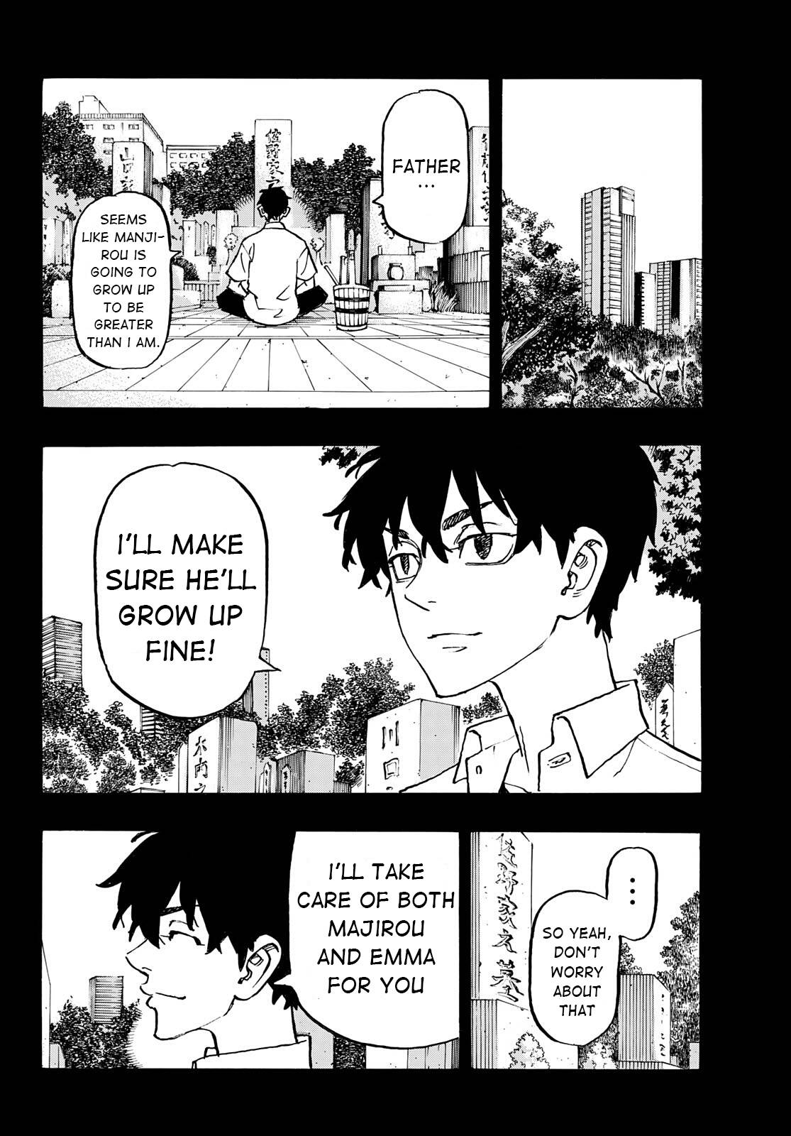 Page 7 of Chapter 269