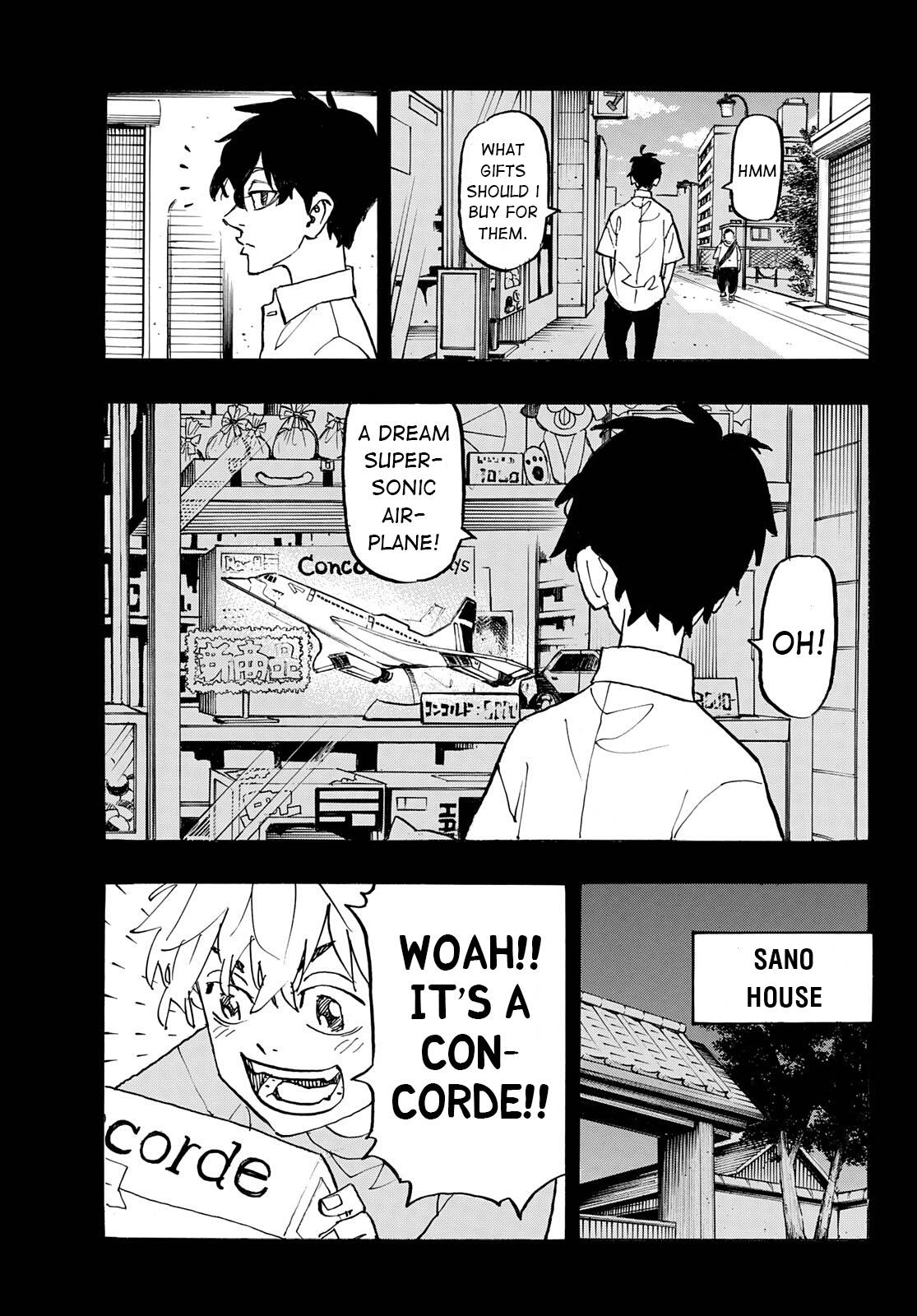 Page 8 of Chapter 269