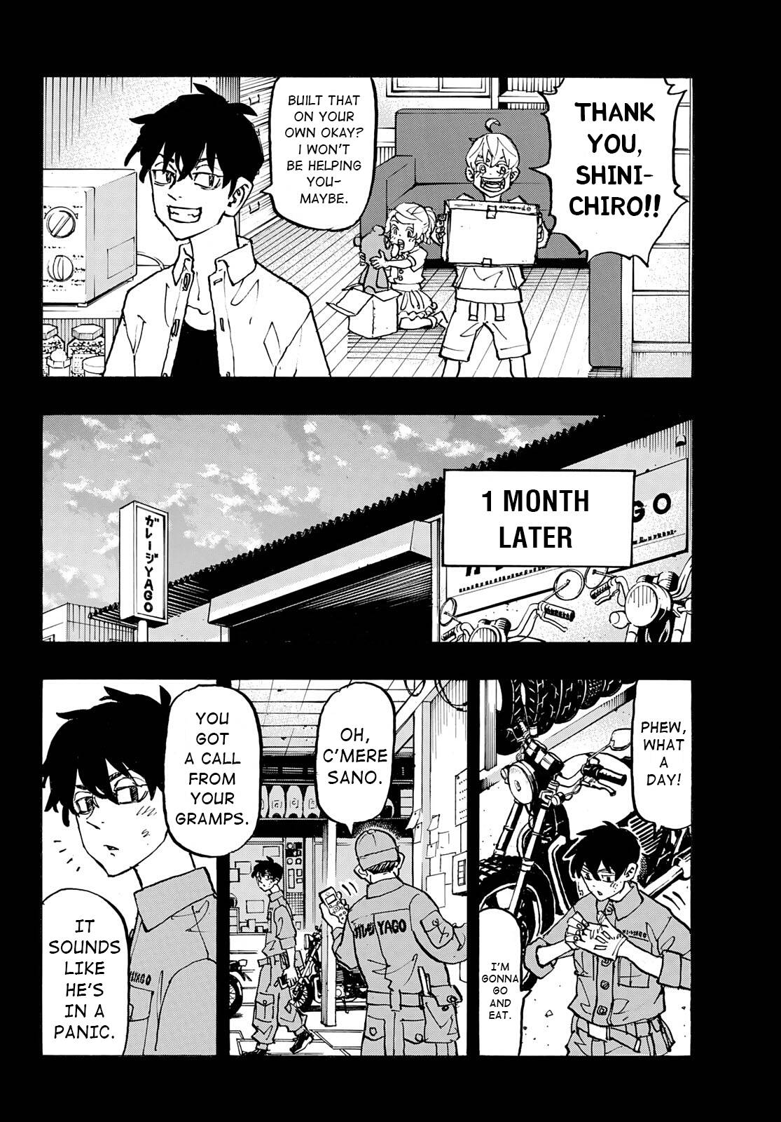 Page 9 of Chapter 269