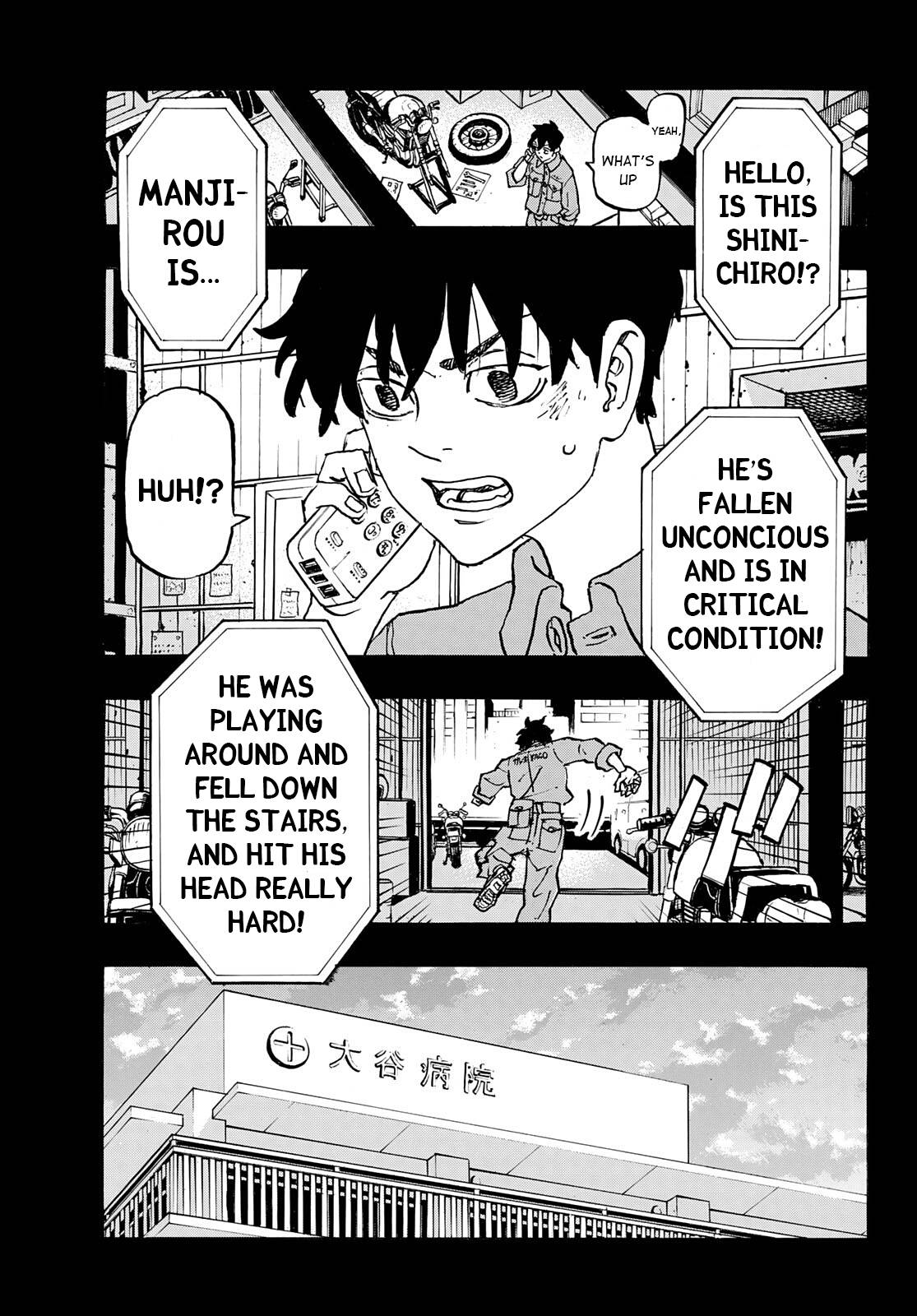 Page 10 of Chapter 269