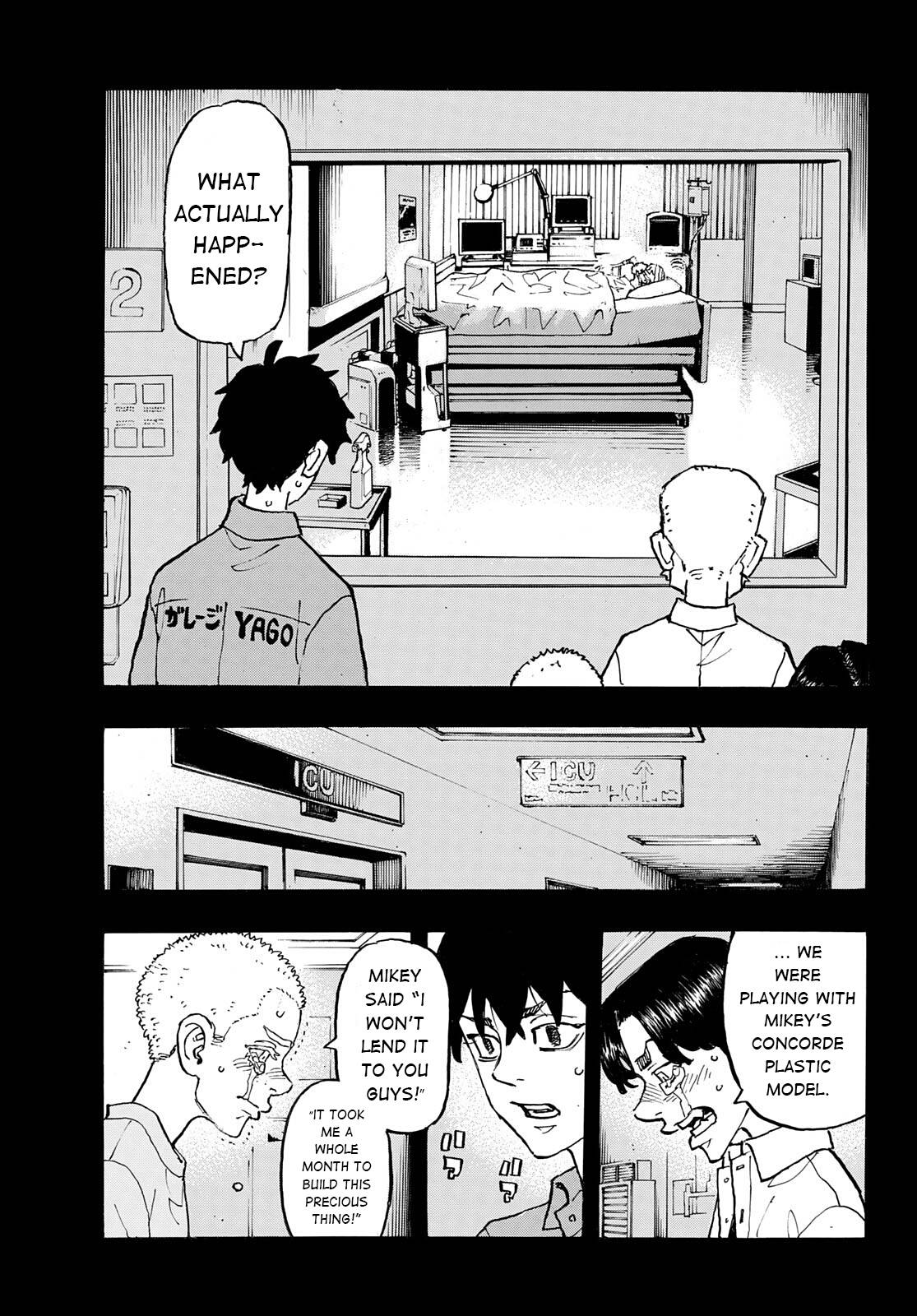 Page 12 of Chapter 269