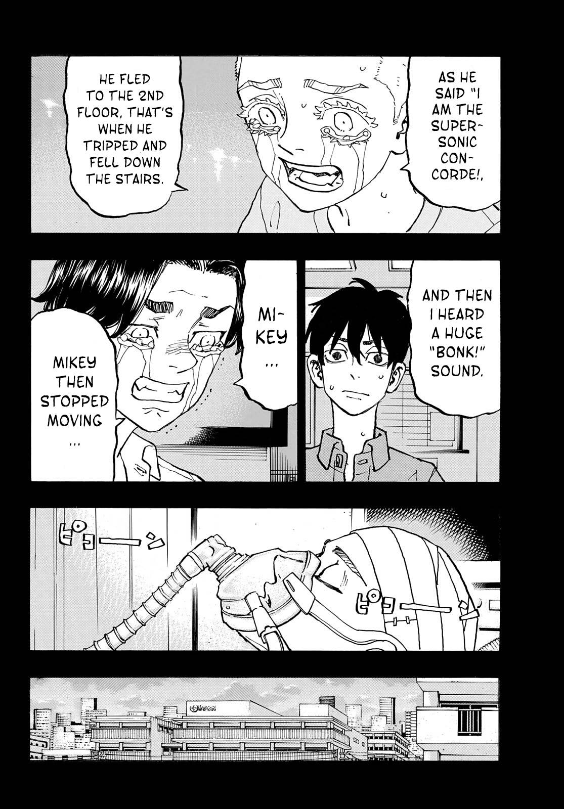 Page 13 of Chapter 269