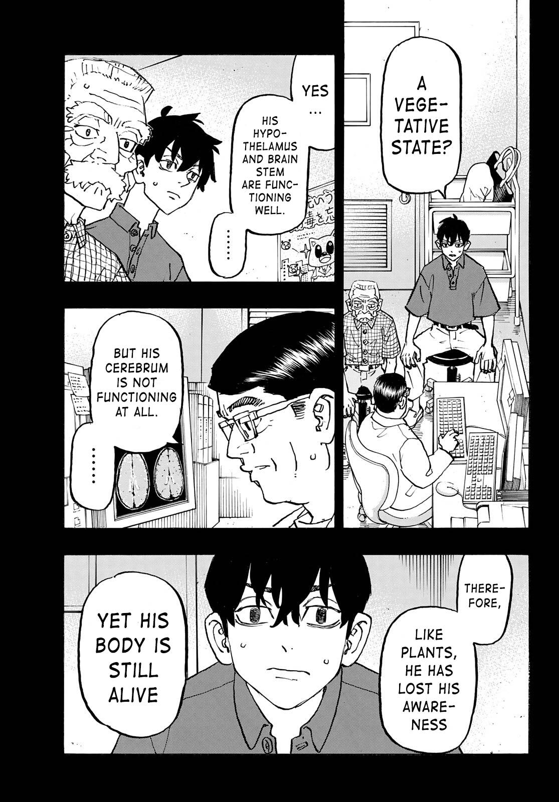 Page 14 of Chapter 269