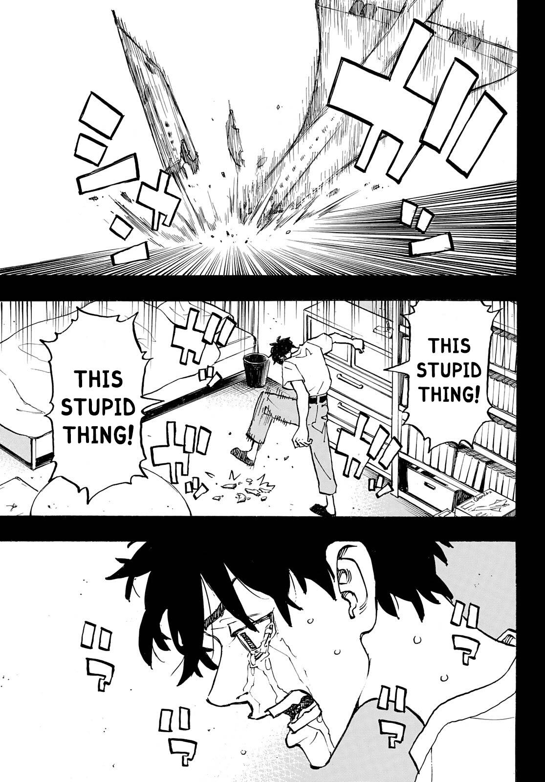 Page 16 of Chapter 269