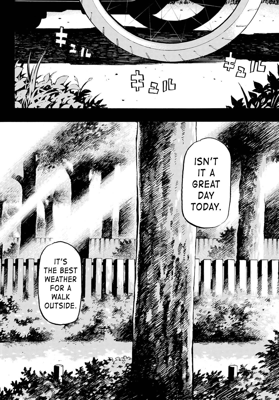 Page 17 of Chapter 269