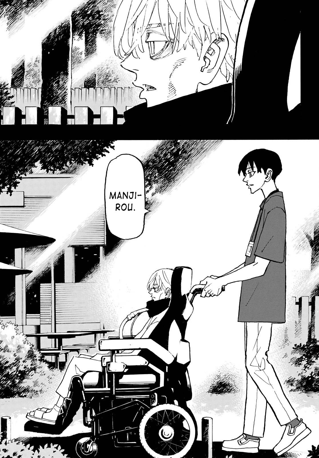 Page 18 of Chapter 269