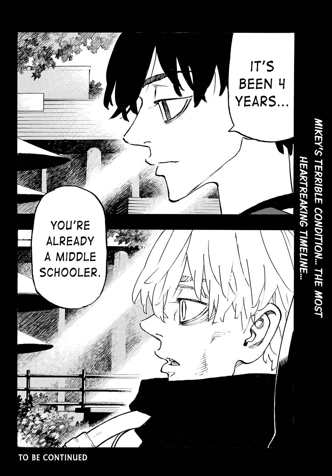 Page 19 of Chapter 269