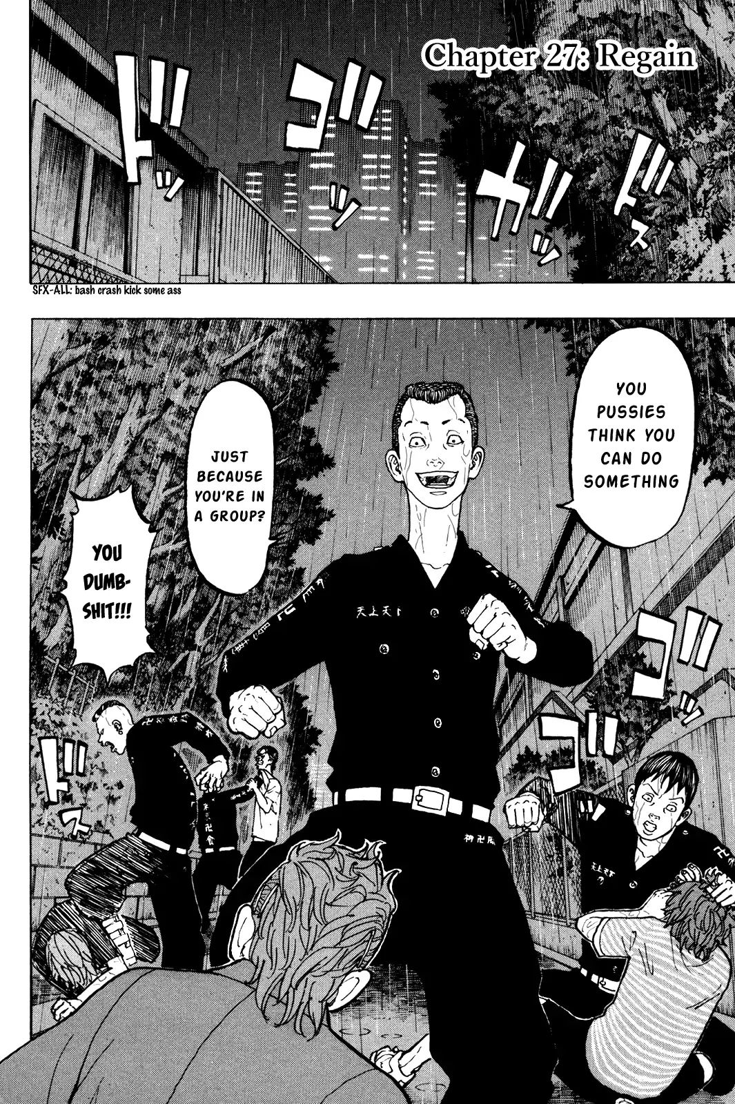 Page 3 of Chapter 27