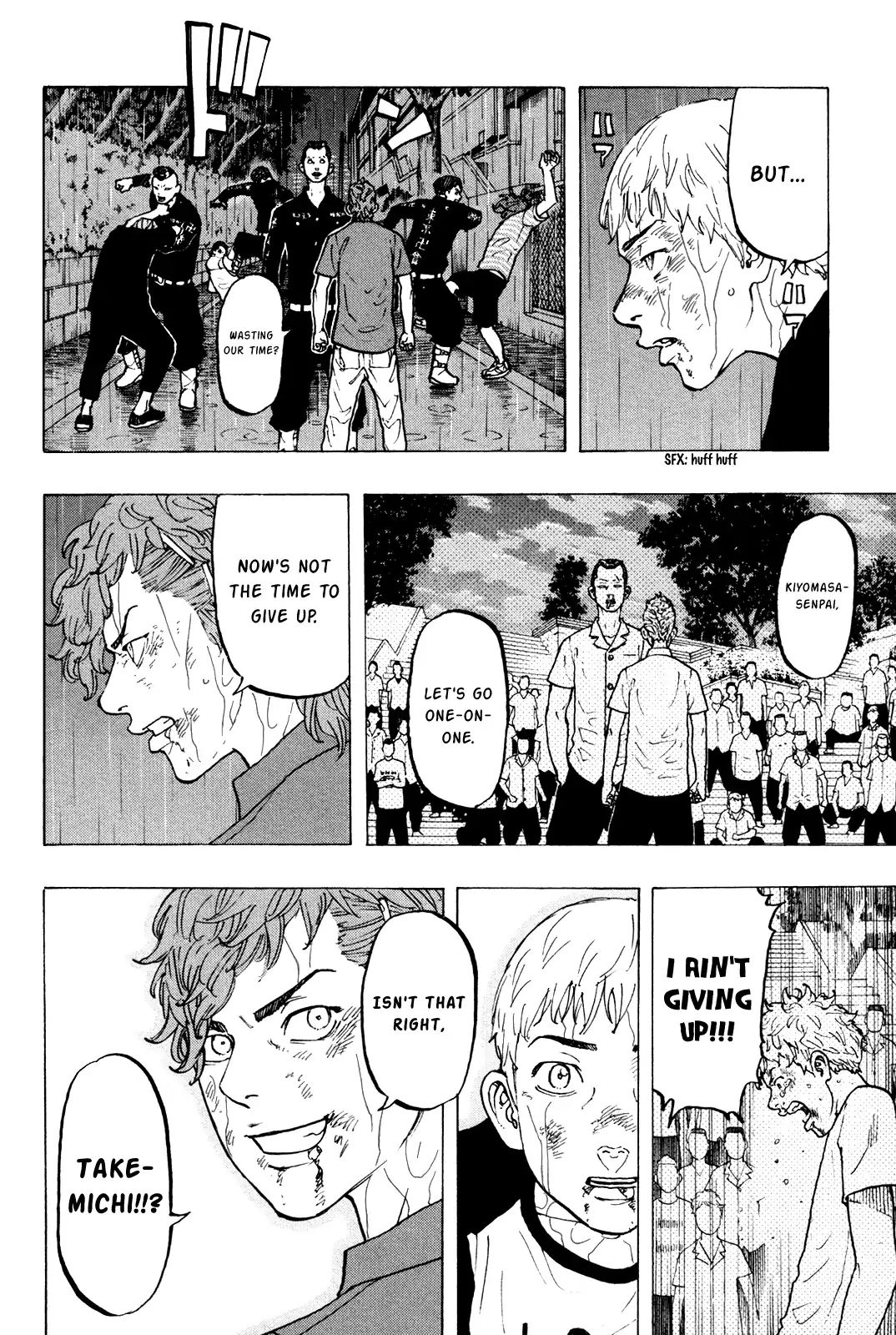 Page 5 of Chapter 27