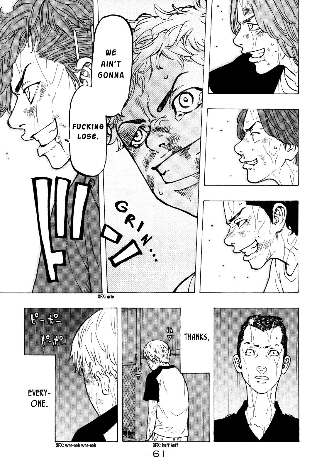 Page 6 of Chapter 27
