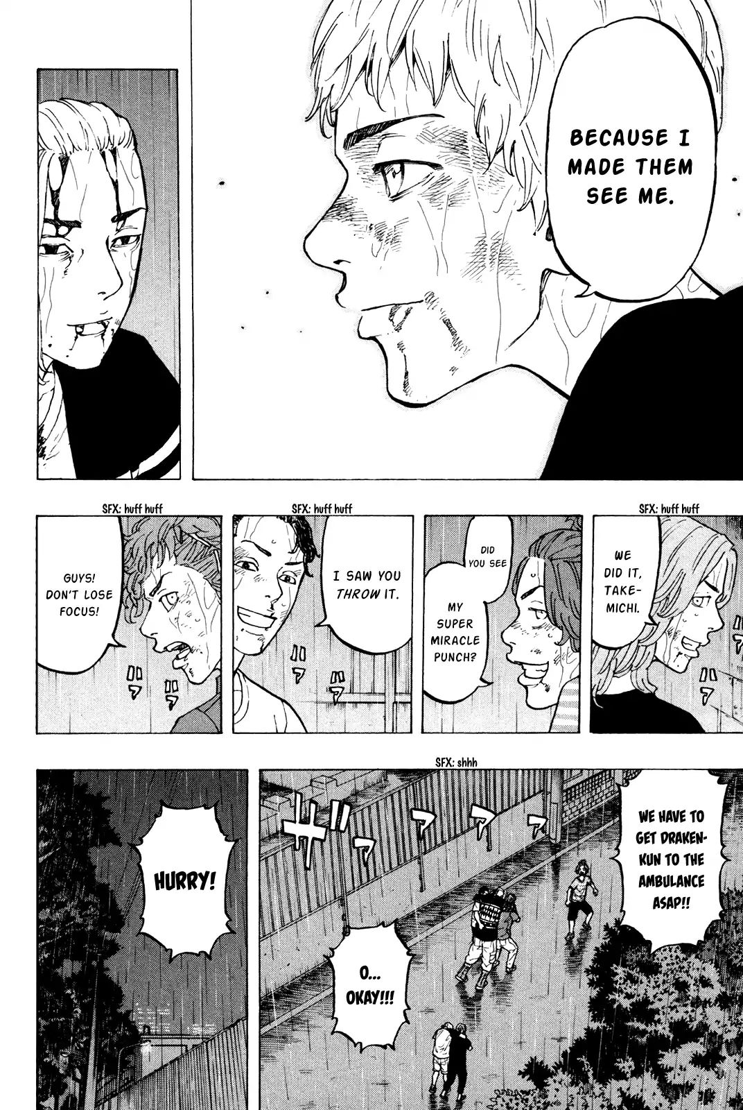 Page 9 of Chapter 27