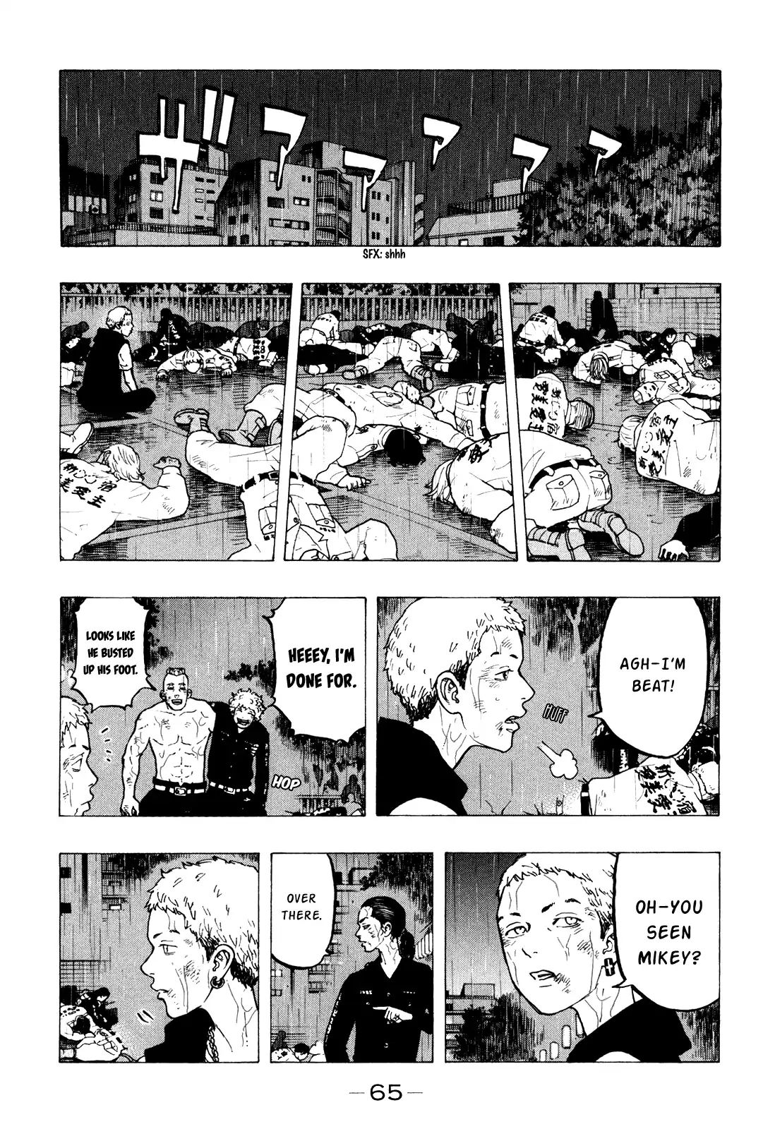 Page 10 of Chapter 27