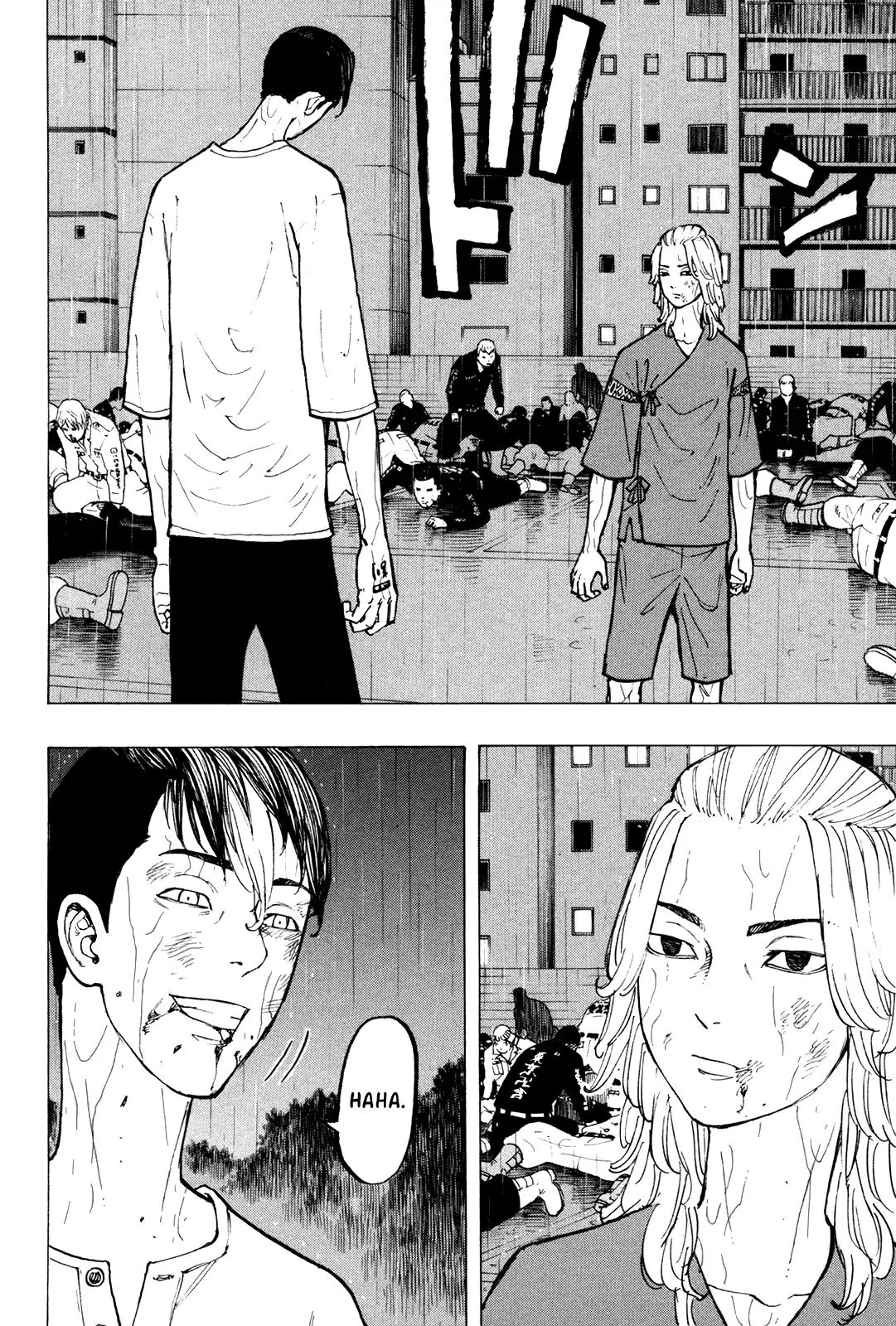 Page 11 of Chapter 27