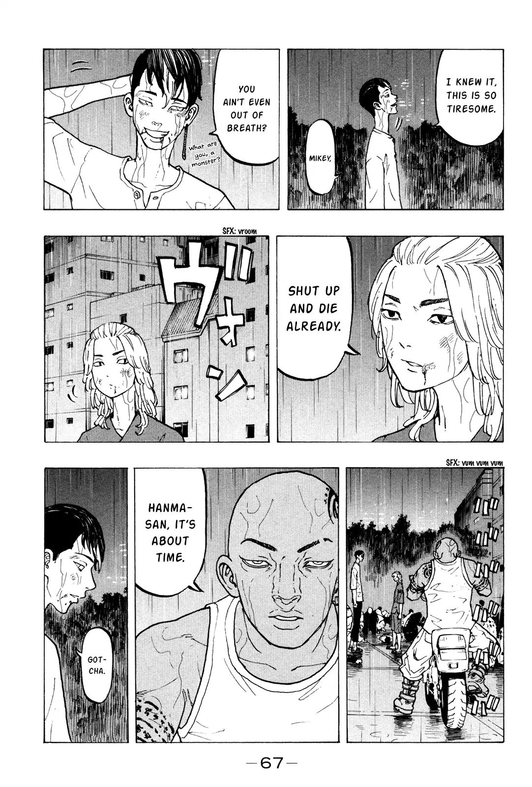 Page 12 of Chapter 27