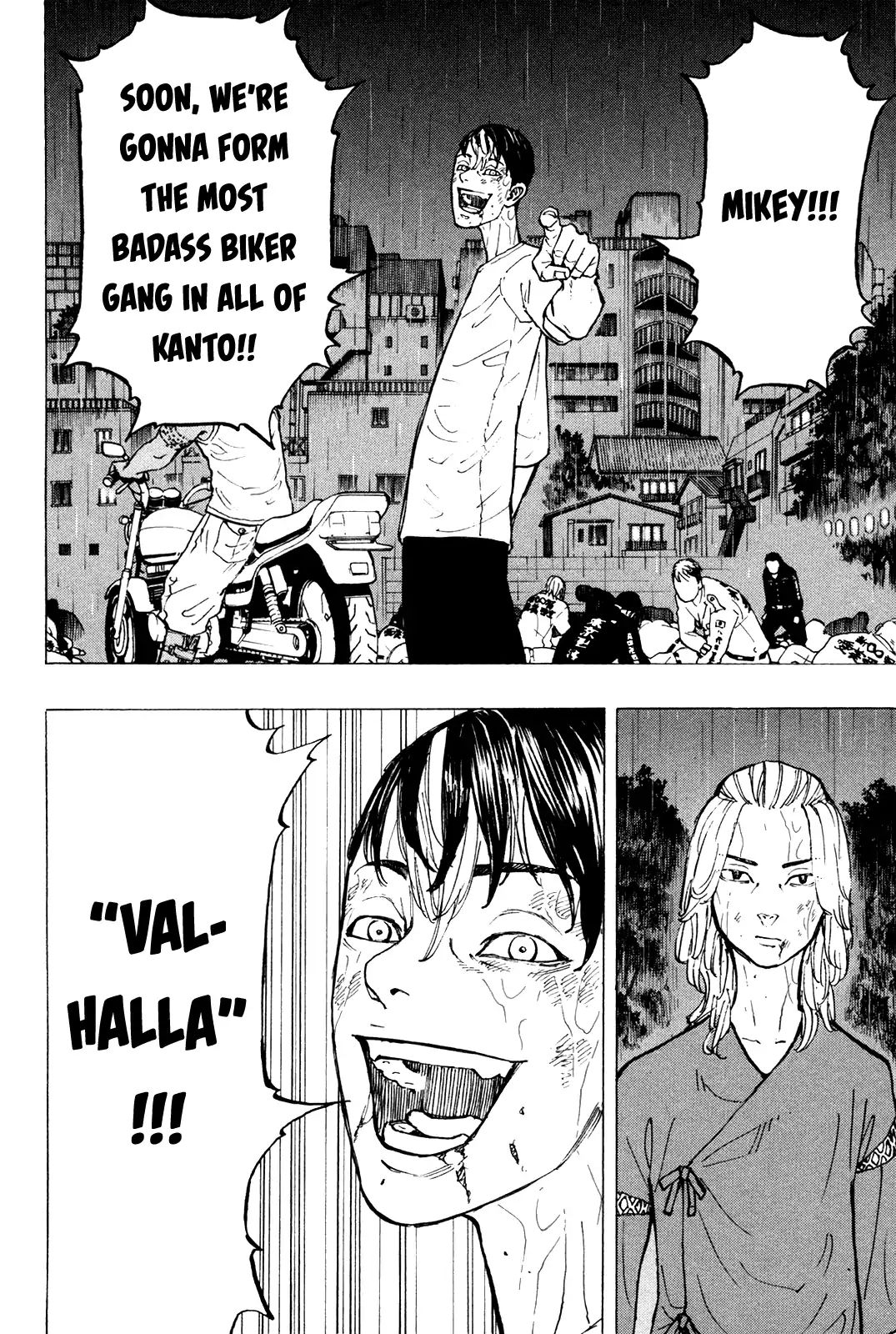 Page 13 of Chapter 27