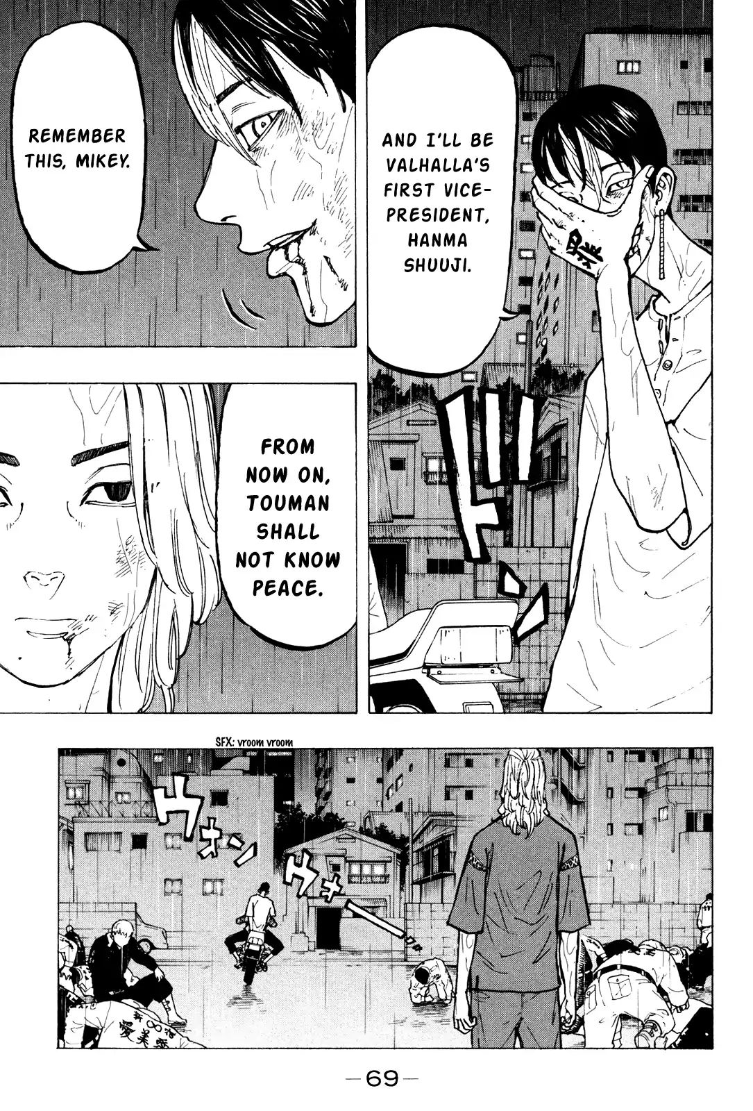 Page 14 of Chapter 27