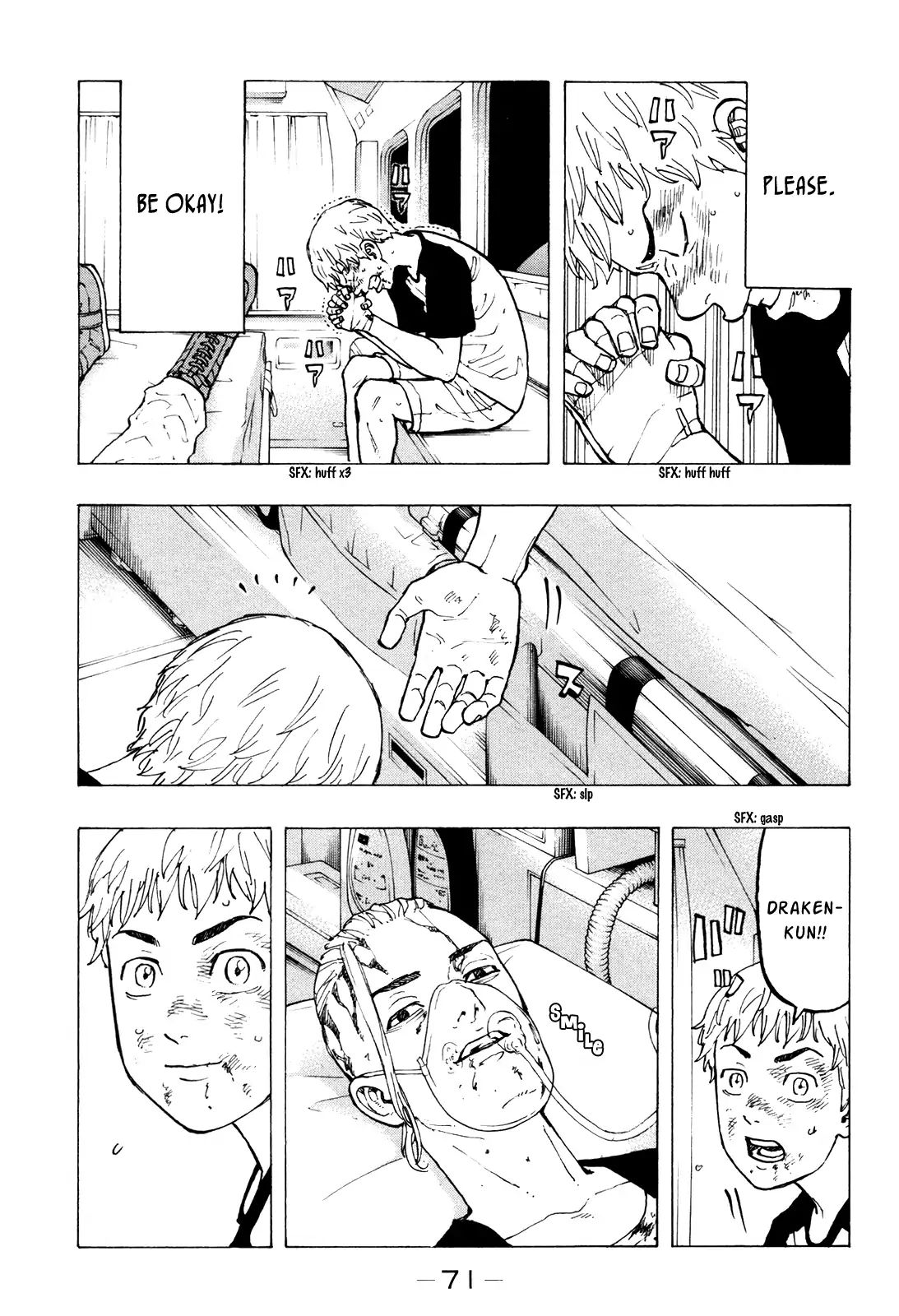 Page 16 of Chapter 27