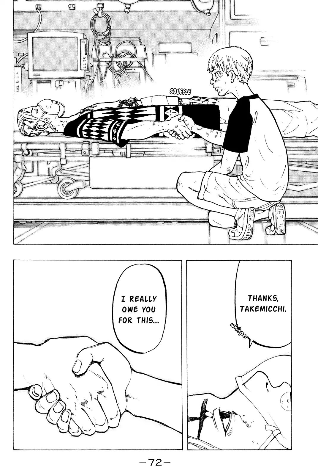 Page 17 of Chapter 27